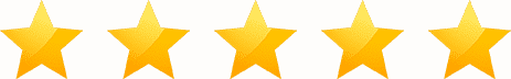 Five Stars